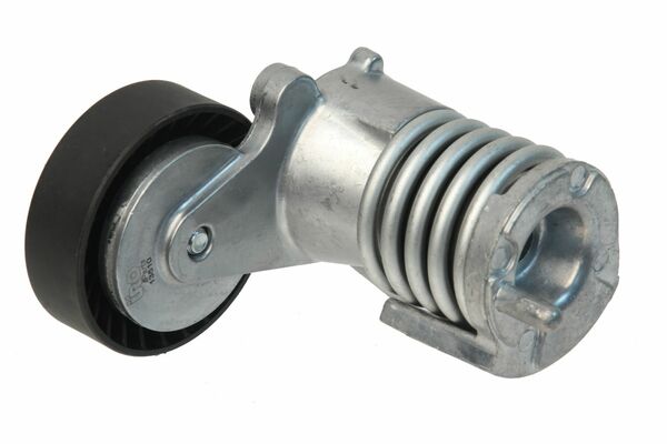 F/BELT TENSIONER FORD FOCUS 2.0 ST