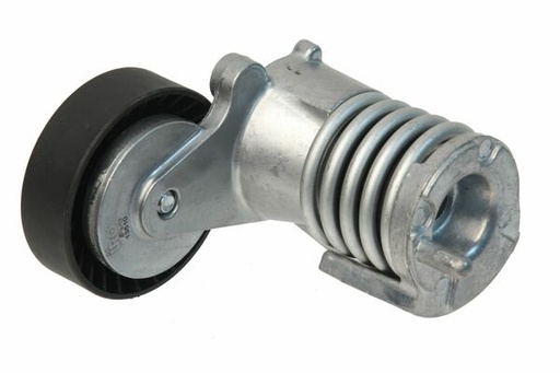 FAN BELT TENSIONER FORD FOCUS 2.5 ST HYD