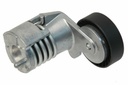 F/BELT TENSIONER FORD FOCUS 2.0 ST