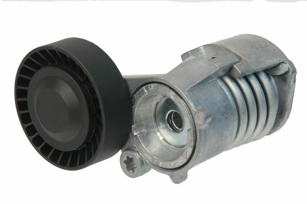 F/BELT TENSIONER FORD FOCUS 2.0 ST