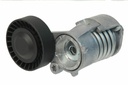 F/BELT TENSIONER FORD FOCUS 2.0 ST