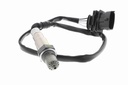 OXYGEN SENSOR OPEL ASTRA/ CORSA 1.4/ CHEV CRUZE/ SONIC 1.4 4PIN
