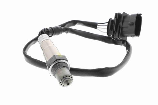 OXYGEN SENSOR OPEL ASTRA/ CORSA 1.4/ CHEV CRUZE/ SONIC 1.4 4PIN