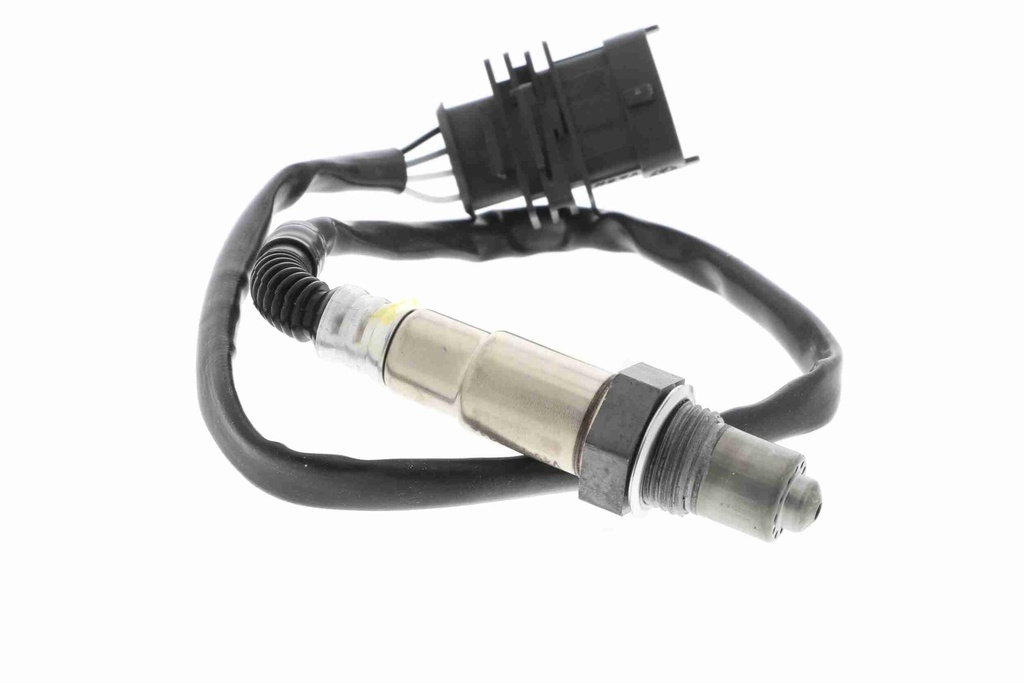 OXYGEN SENSOR OPEL ASTRA/ CORSA 1.4/ CHEV CRUZE/ SONIC 1.4 4PIN