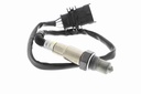 OXYGEN SENSOR OPEL CORSA 1.4 4PIN