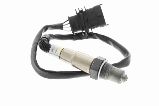 OXYGEN SENSOR OPEL ASTRA/ CORSA 1.4/ CHEV CRUZE/ SONIC 1.4 4PIN