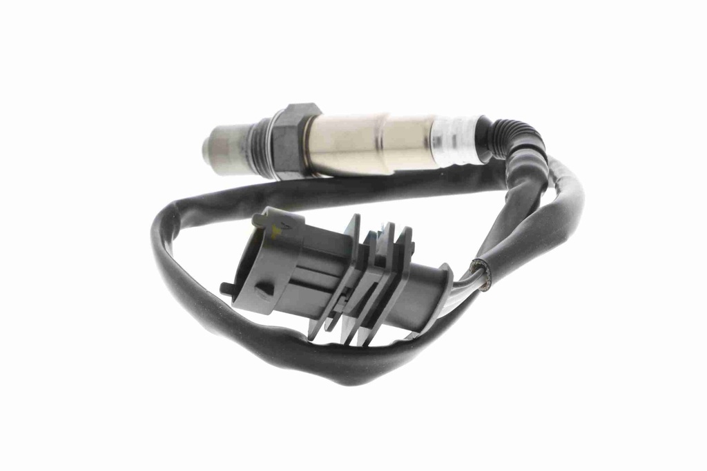 OXYGEN SENSOR OPEL CORSA 1.4 4PIN