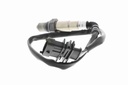 OXYGEN SENSOR OPEL ASTRA/ CORSA 1.4/ CHEV CRUZE/ SONIC 1.4 4PIN