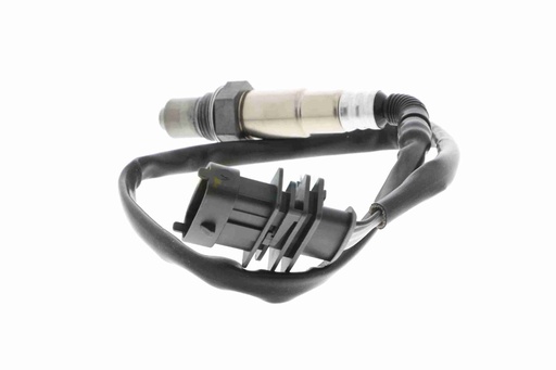 OXYGEN SENSOR OPEL ASTRA/ CORSA 1.4/ CHEV CRUZE/ SONIC 1.4 4PIN