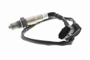 OXYGEN SENSOR OPEL ASTRA/ CORSA 1.4/ CHEV CRUZE/ SONIC 1.4 4PIN
