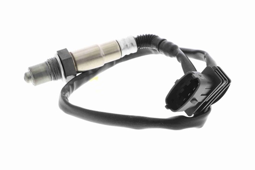 OXYGEN SENSOR OPEL ASTRA/ CORSA 1.4/ CHEV CRUZE/ SONIC 1.4 4PIN