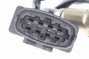 OXYGEN SENSOR OPEL CORSA 1.4 4PIN
