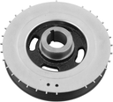 CRANK PULLEY FORD FOCUS 1.6 Z6 2005-2009 6PK