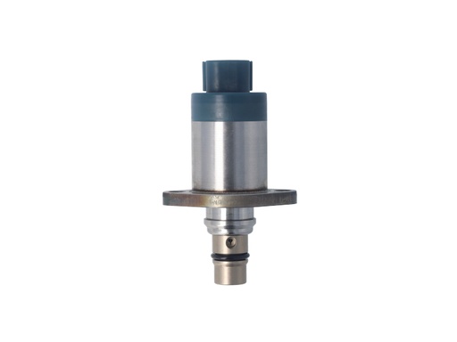 DIESEL PUMP SWITCH/FUEL SUCTION CONTROL ISUZU KB250/KB300 4JA1/4JK1/4JJ1 DMAX/DTEQ