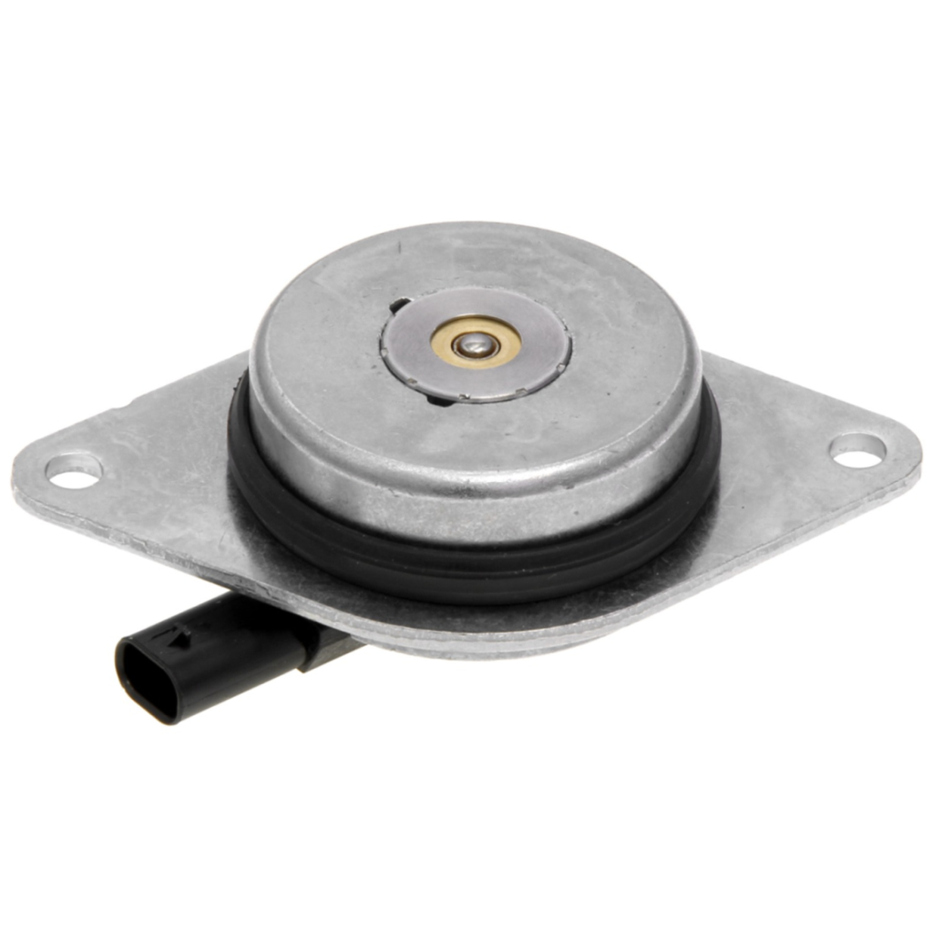 CAM VALVE SENSOR OPEL ASTRA 1.4 A14XER