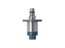 DIESEL PUMP SWITCH/FUEL SUCTION CONTROL ISUZU KB250/KB300 4JA1/4JK1/4JJ1 DMAX/DTEQ