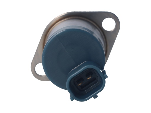 DIESEL PUMP SWITCH/FUEL SUCTION CONTROL ISUZU KB250/KB300 4JA1/4JK1/4JJ1 DMAX/DTEQ