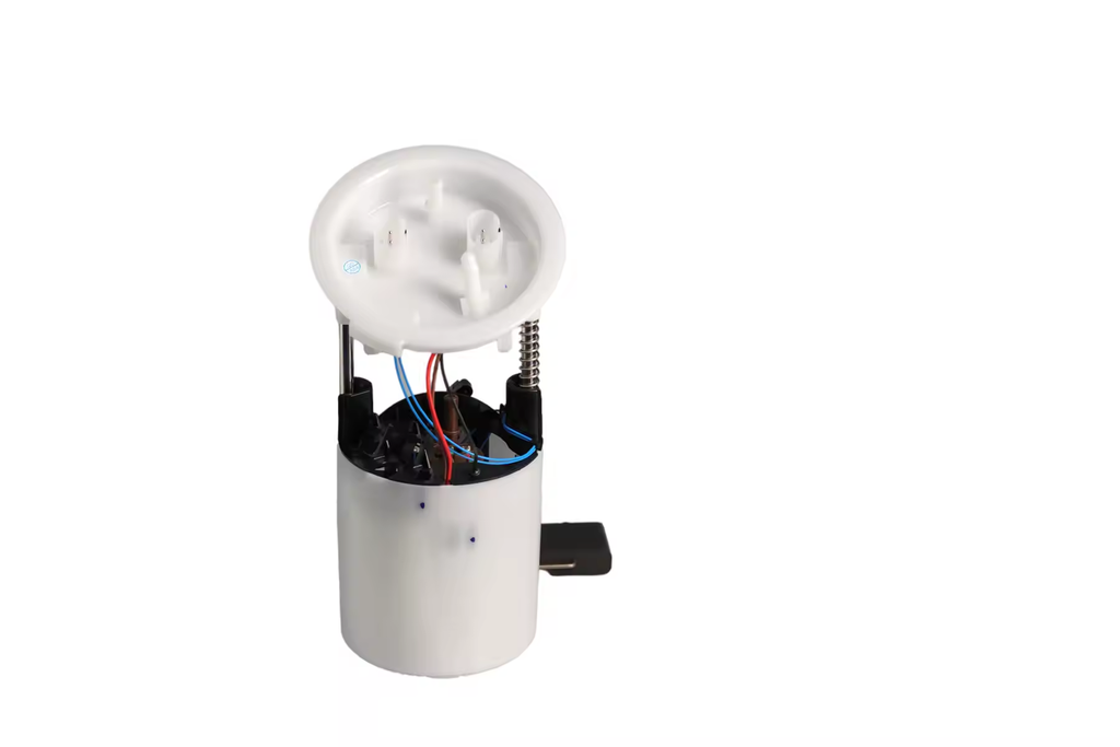 FUEL PUMP HOUSING BMW 3SERIES E90/1SERIES E87/X1 E84