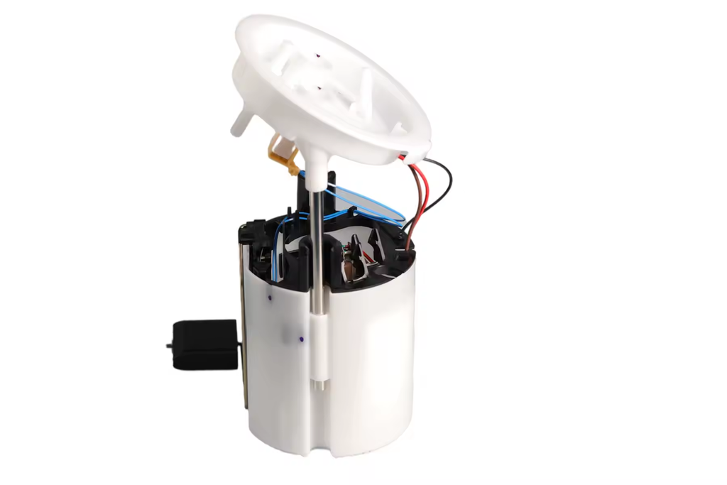 FUEL PUMP HOUSING BMW 3SERIES E90/1SERIES E87/X1 E84