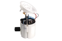 FUEL PUMP HOUSING BMW 3SERIES E90/1SERIES E87/X1 E84 COMPLETE ASSEMBLY