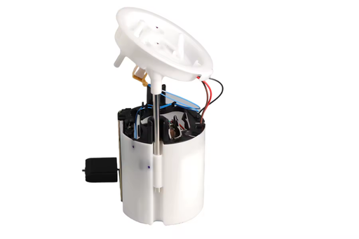 FUEL PUMP HOUSING BMW 3SERIES E90/1SERIES E87/X1 E84 COMPLETE ASSEMBLY