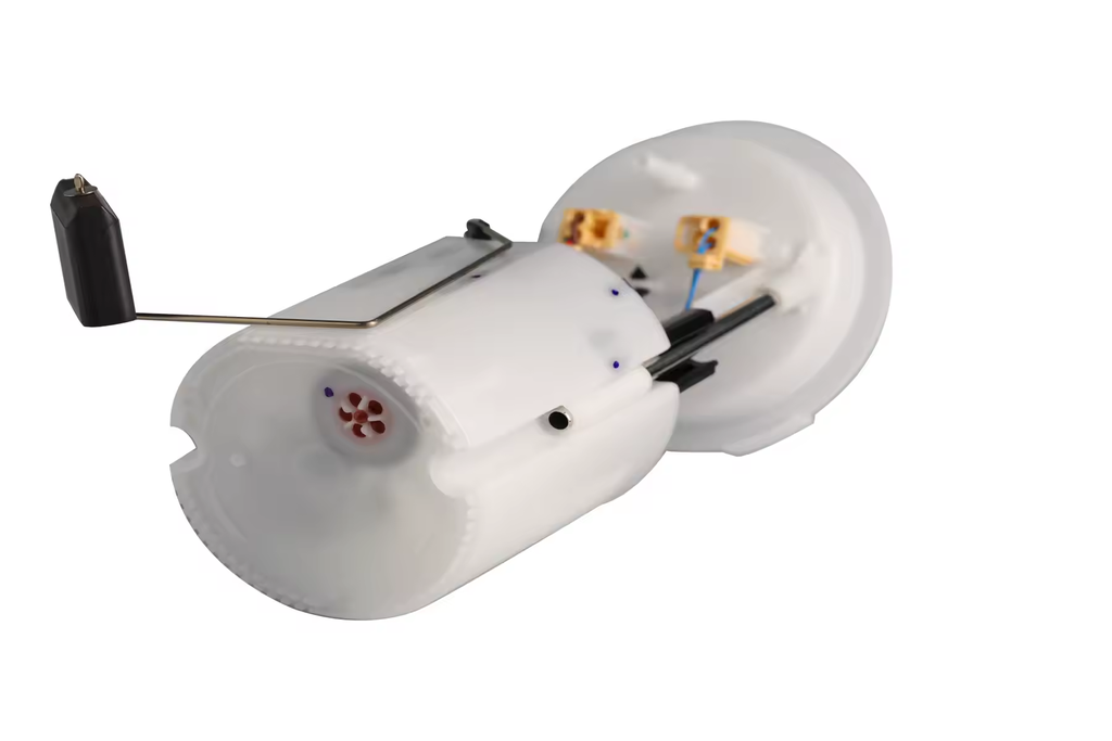 FUEL PUMP HOUSING BMW 3SERIES E90/1SERIES E87/X1 E84