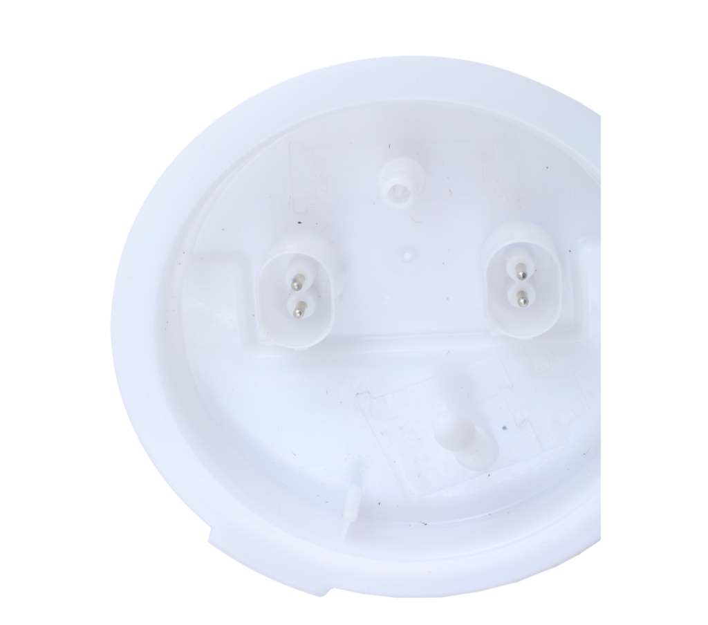 FUEL PUMP HOUSING BMW 3SERIES E90/1SERIES E87/X1 E84