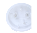 FUEL PUMP HOUSING BMW 3SERIES E90/1SERIES E87/X1 E84