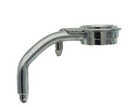 OIL SPRAY TOYOTA HILUX 2L/3L/5L (OIL PUMP JET)