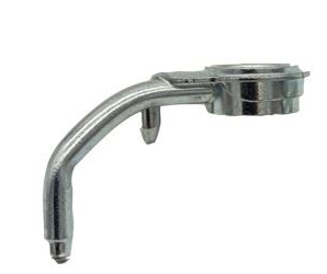 OIL SPRAY TOYOTA HILUX 2L/3L/5L (OIL PUMP JET)