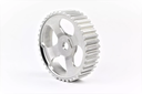 CAM GEAR NISSAN PRIMASTAR 1.9dCi F9Q760/F9Q762 40TEETH