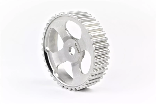 CAM GEAR NISSAN PRIMASTAR 1.9dCi F9Q760/F9Q762 40TEETH