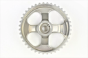 CAM GEAR NISSAN PRIMASTAR 1.9dCi F9Q760/F9Q762 40TEETH