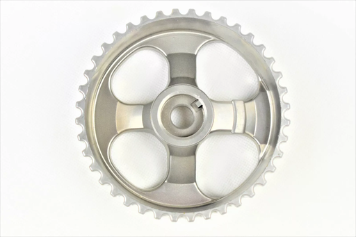 CAM GEAR NISSAN PRIMASTAR 1.9dCi F9Q760/F9Q762 40TEETH