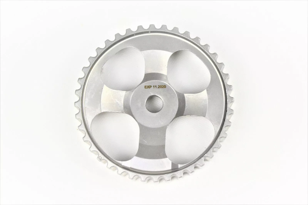 CAM GEAR NISSAN PRIMERA