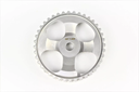 CAM GEAR NISSAN PRIMASTAR 1.9dCi F9Q760/F9Q762 40TEETH