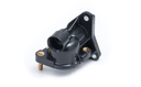 THERMOSTAT HOUSING HYUN i10/i20 1.2 G4LA