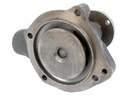 WATER PUMP FORD D-SERIES (DORSET/DOVER) 2709E 2711E 2712E 2713E 2714E (INDUSTRIAL)