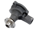 WATER PUMP FORD D-SERIES (DORSET/DOVER) 2709E 2711E 2712E 2713E 2714E (INDUSTRIAL)