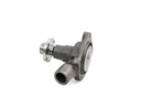 WATER PUMP FORD D-SERIES (DORSET/DOVER) 2709E 2711E 2712E 2713E 2714E (INDUSTRIAL)