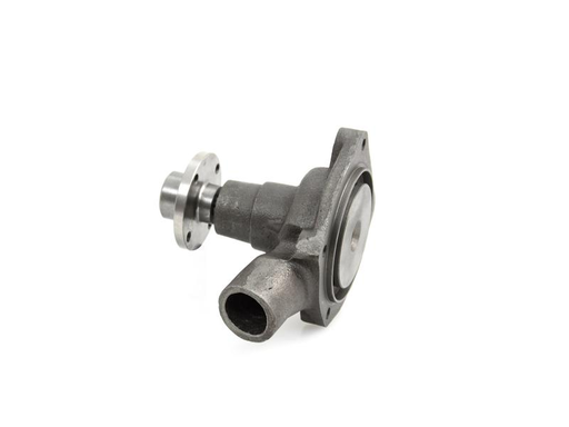WATER PUMP FORD D-SERIES (DORSET/DOVER) 2709E 2711E 2712E 2713E 2714E (INDUSTRIAL)