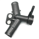 WATER FILLER TOYOTA YARIS 