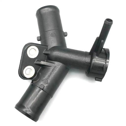 WATER FILLER TOYOTA YARIS