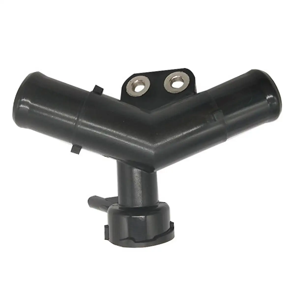 WATER FILLER TOYOTA YARIS 