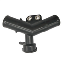 WATER FILLER TOYOTA YARIS