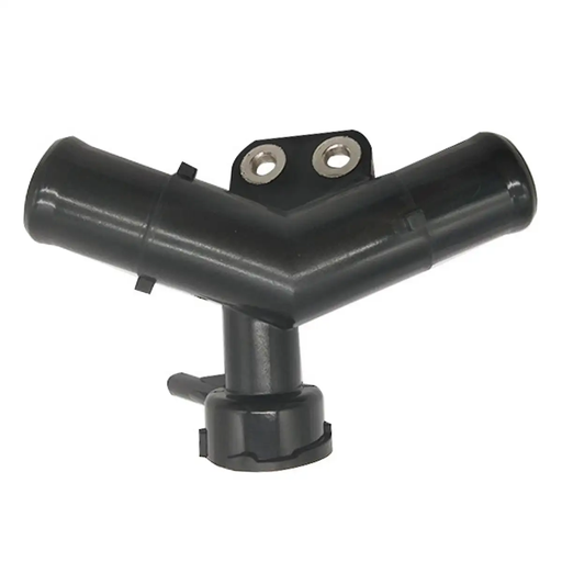 WATER FILLER TOYOTA YARIS