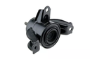 ENGINE MOUNTING RIGHT HYUNDAI ACCENT IV 1.6/RIO III/IV  1.2/1.4 10-