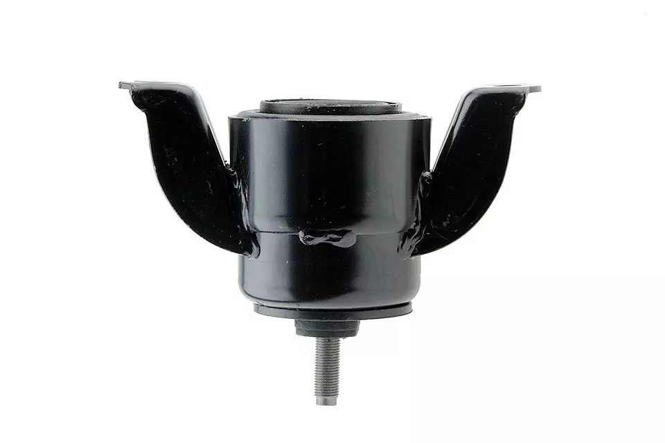 ENGINE MOUNTING RIGHT HYUNDAI ACCENT IV 1.6/RIO III/IV  1.2/1.4 10-