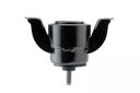 ENGINE MOUNTING RIGHT HYUNDAI ACCENT IV 1.6/RIO III/IV  1.2/1.4 10-