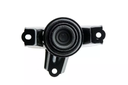 ENGINE MOUNTING RIGHT HYUNDAI ACCENT IV 1.6/RIO III/IV  1.2/1.4 10-